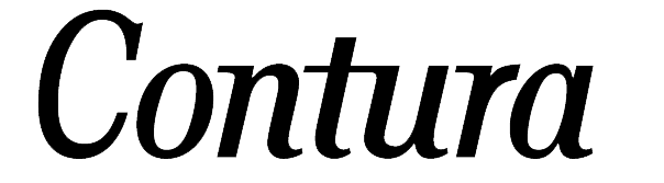 Компания Contura