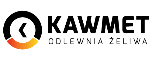 Компания KawMet