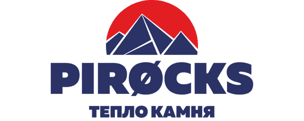 Компания Pirocks