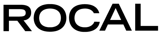 Компания Rocal