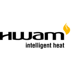 Компания Hwam