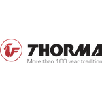 Компания Thorma